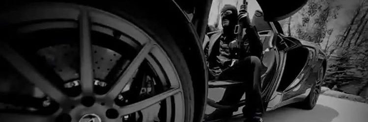 SethBass970's profile banner image