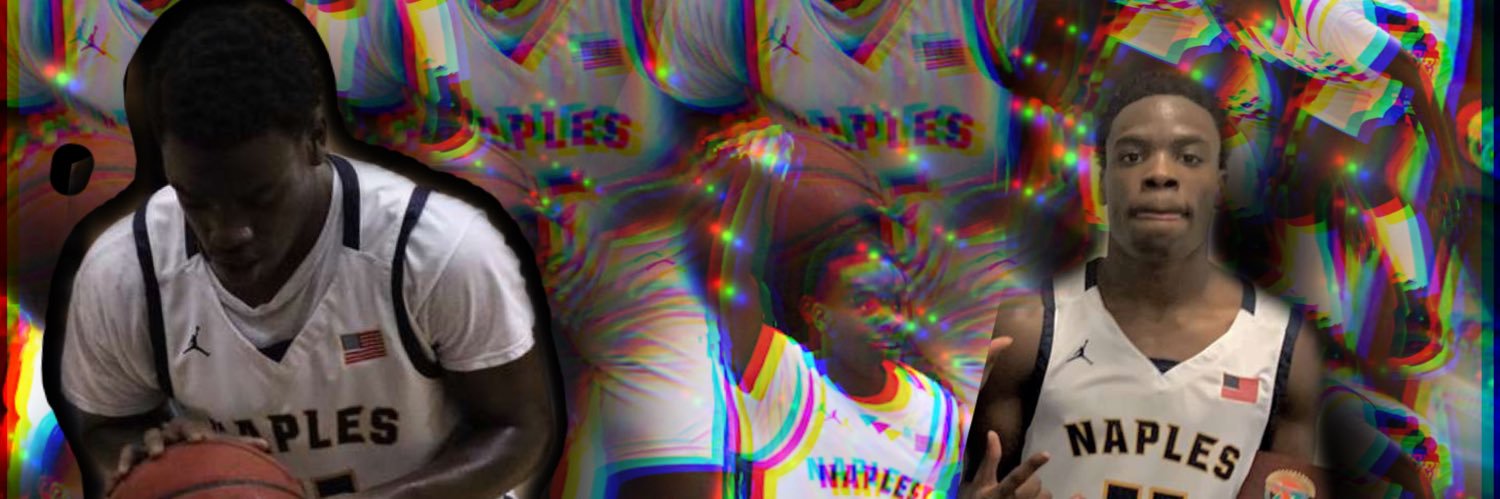 Byntley1's profile banner image