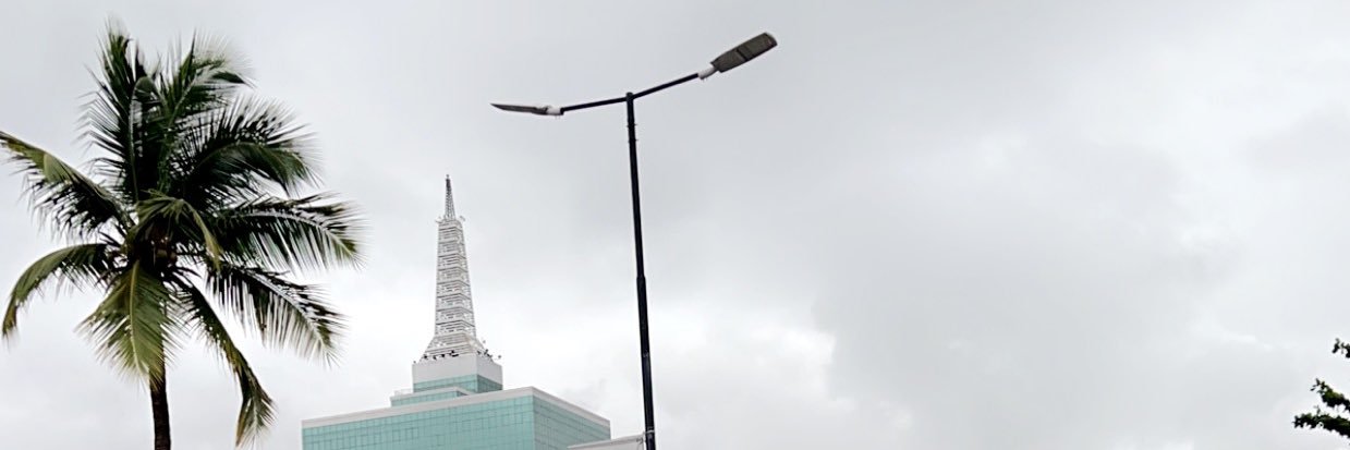 GMM4488's profile banner image