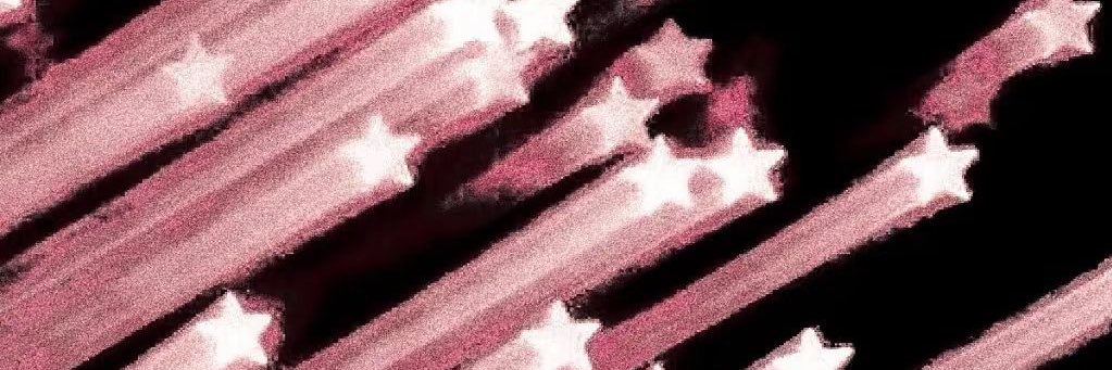 freireyst's profile banner image