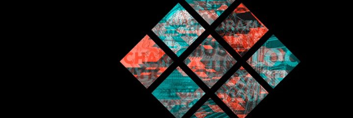 ArhynnD's profile banner image