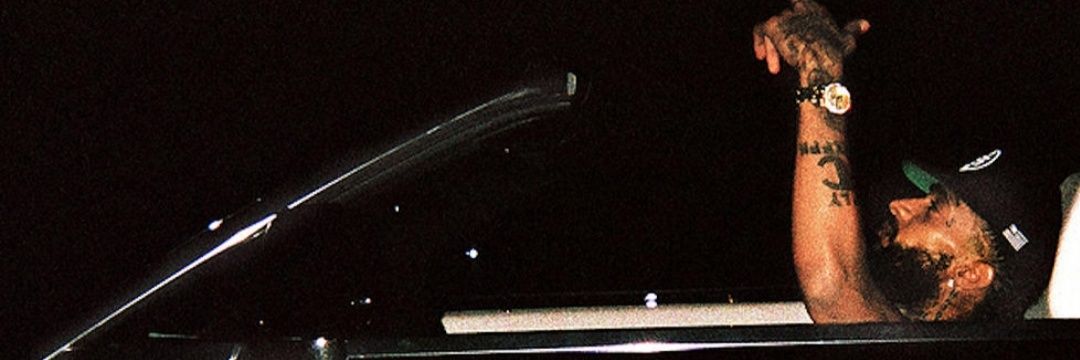 Carrillo_zay's profile banner image