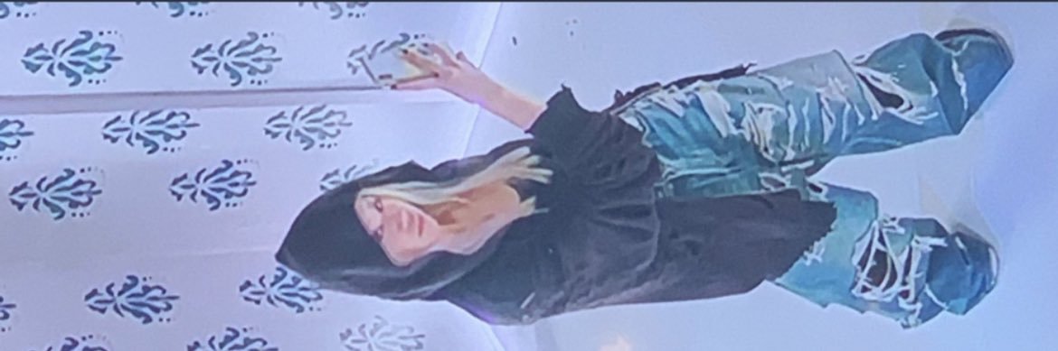 fuckin keandre banner