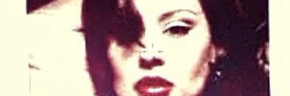 vvkeandre's profile banner image