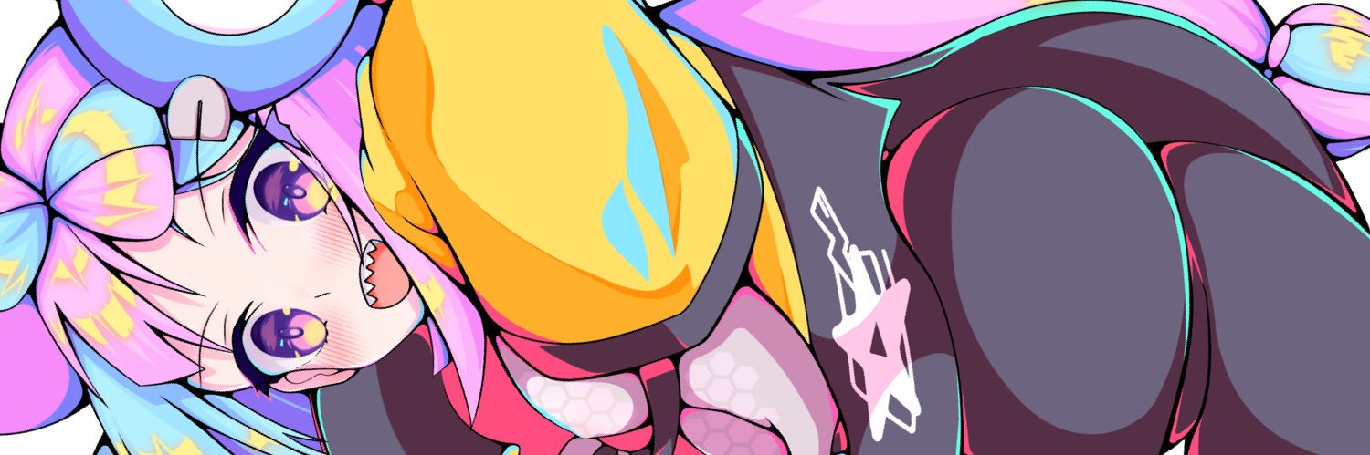 1919kenzen's profile banner image
