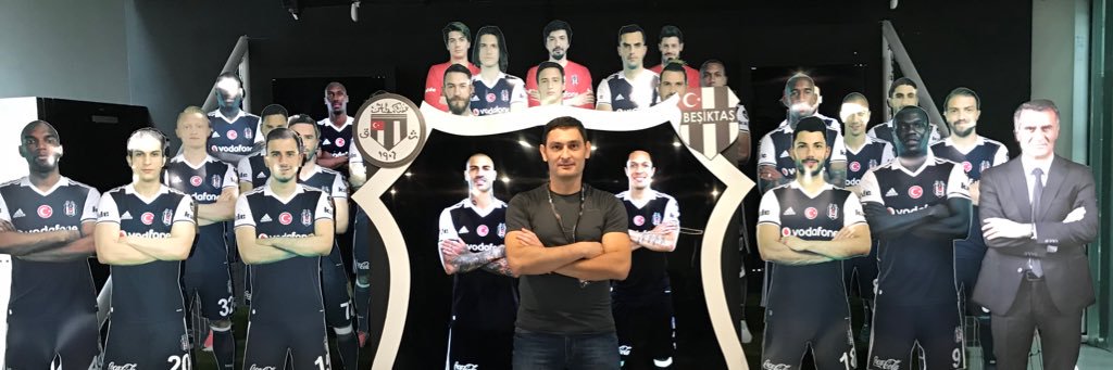 boracbn's profile banner image