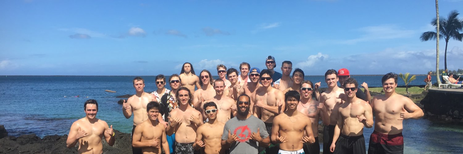 SaintsBSB's profile banner image