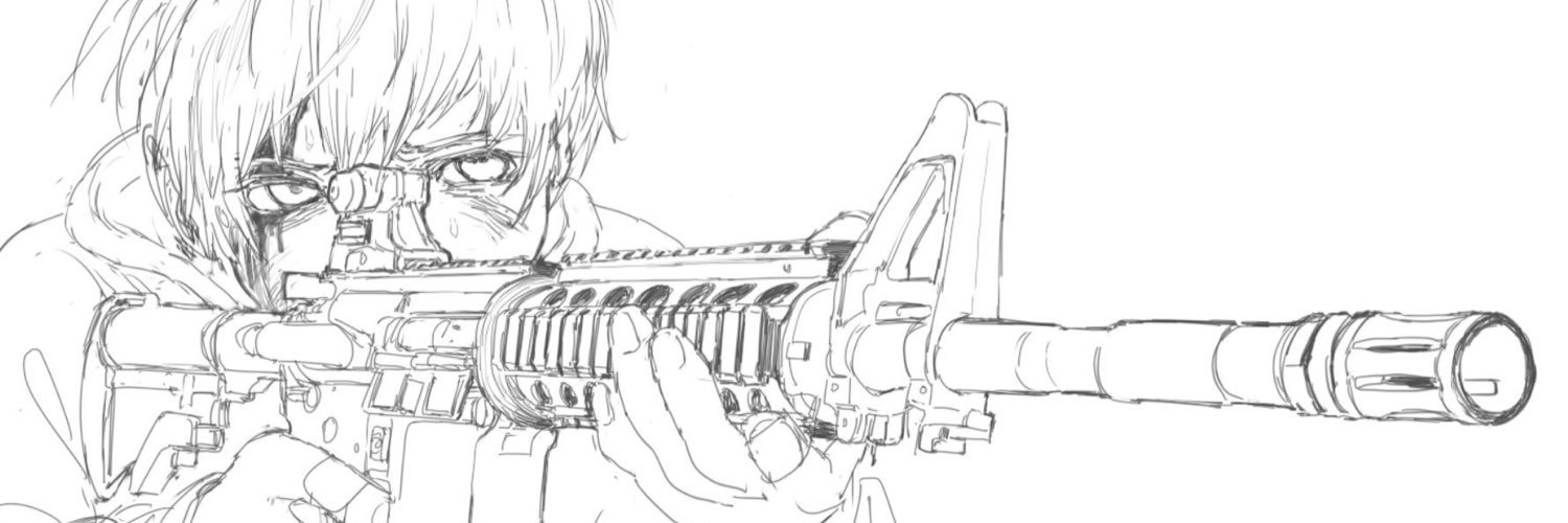 FangedFacade's profile banner image
