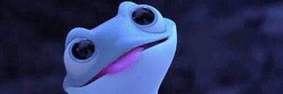 HazelBaxter01's profile banner image