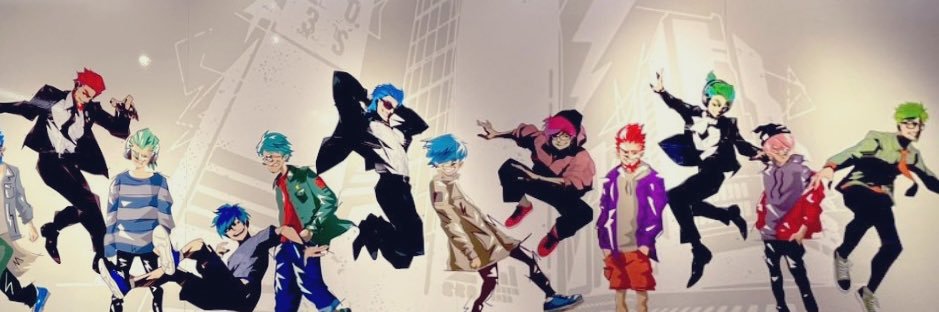 m_abs2's profile banner image
