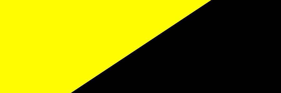 sin_sama_'s profile banner image