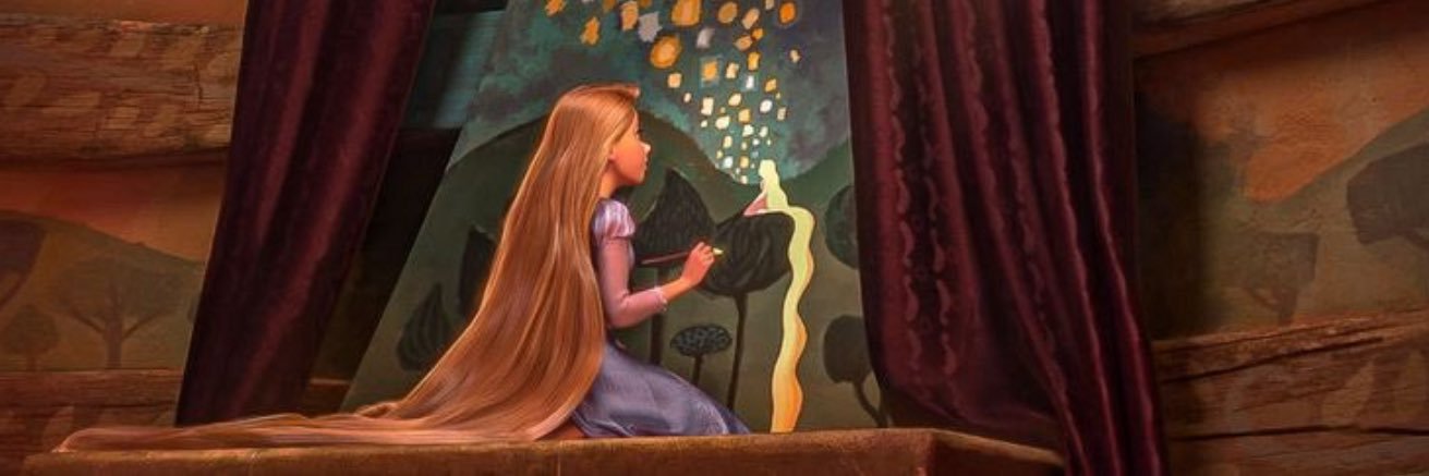 vanillabloomm's profile banner image