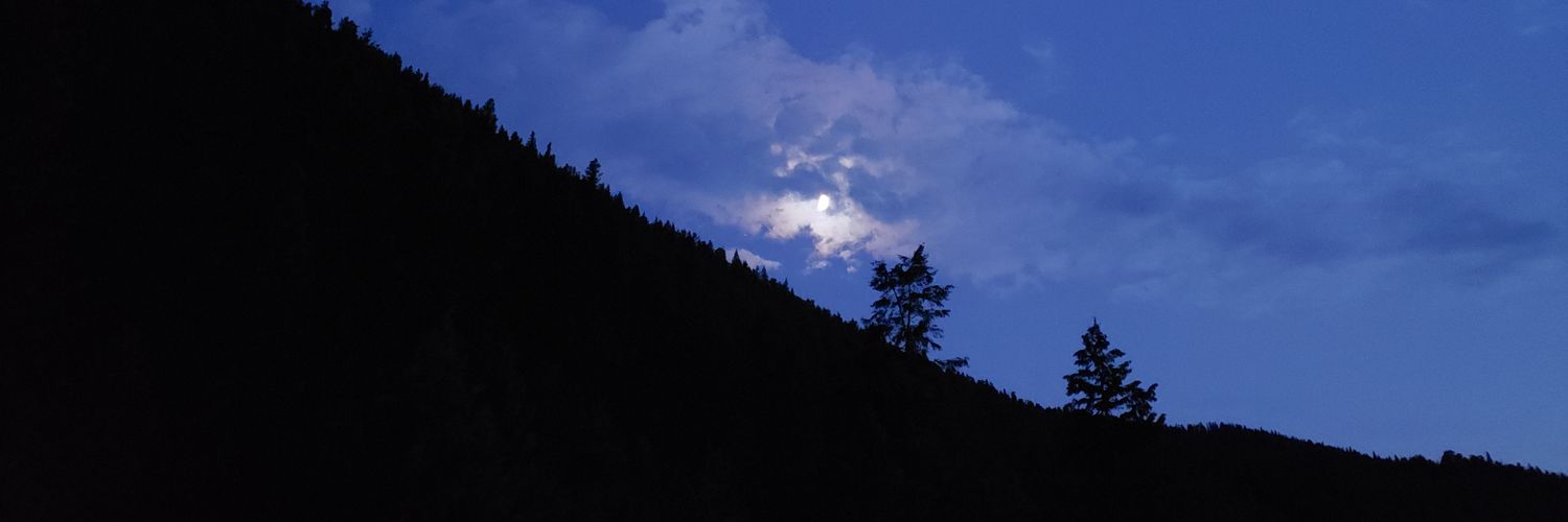 mzxio's profile banner image