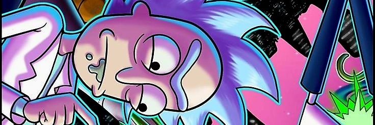 JazMaju's profile banner image