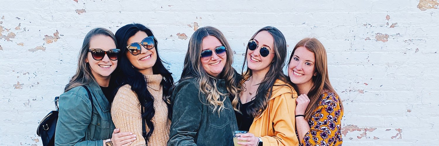 marcellaanicole's profile banner image