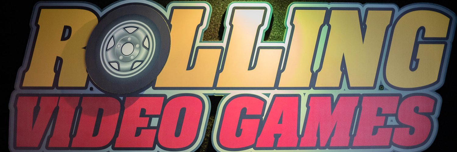 RVGCTX's profile banner image
