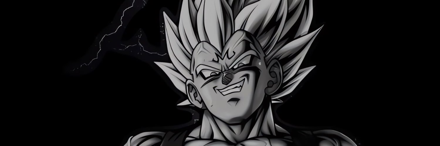 kokesmush's profile banner image