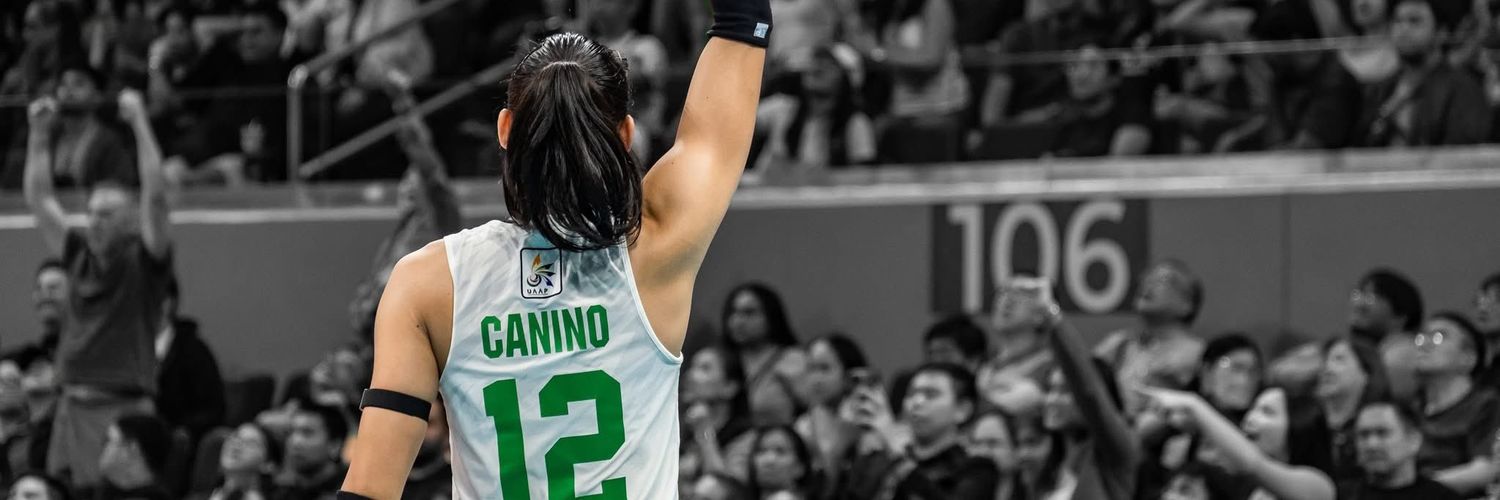 BacarraMae's profile banner image