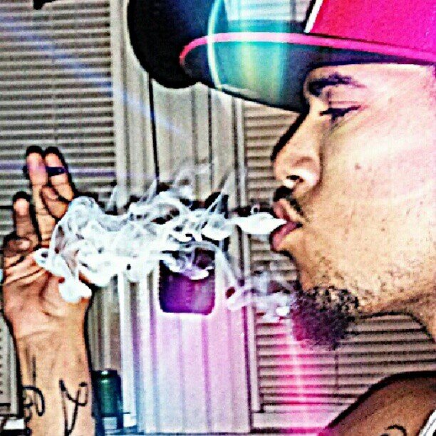 biggbzz's profile banner image