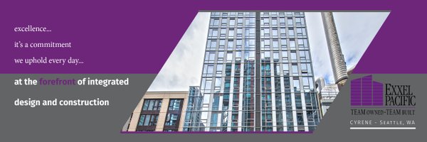 ExxelPacific Profile Banner