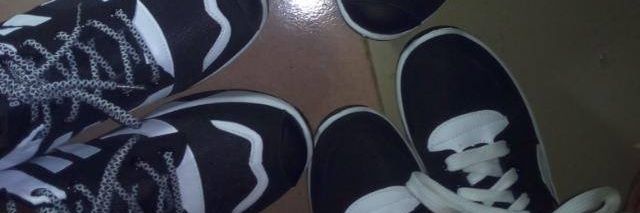 Favor_d_'s profile banner image