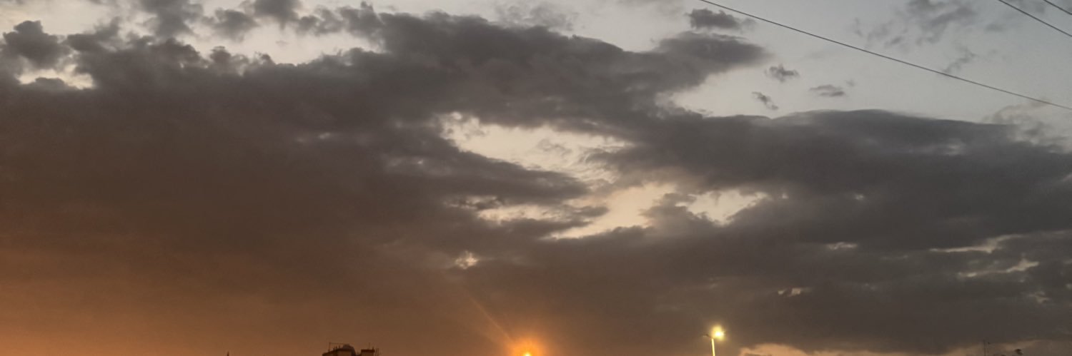 sss3549's profile banner image