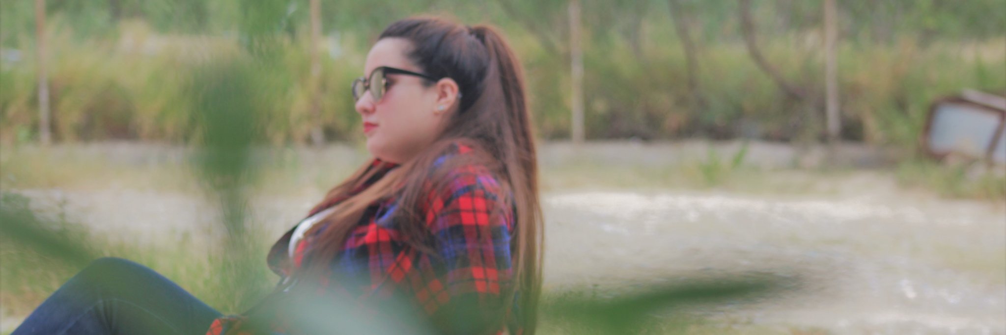 MelanieFlores_P's profile banner image