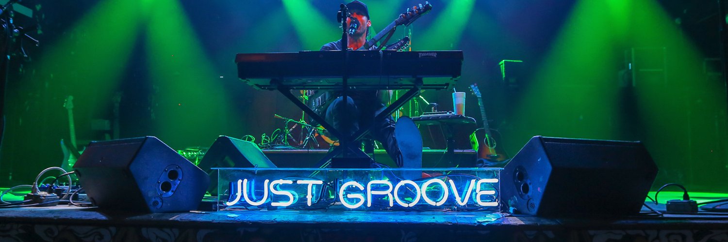 rcgroove's profile banner image