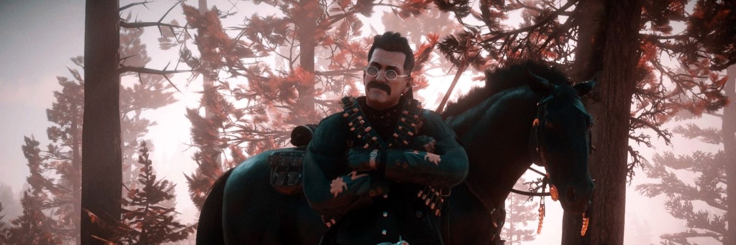 CFrancova's profile banner image