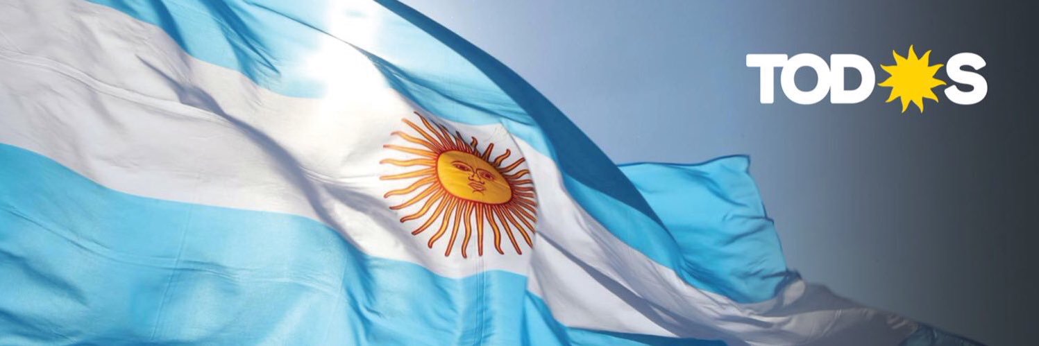 Comunidad Organizada banner