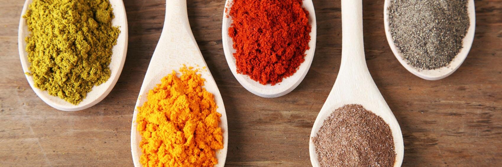 Sea Salt banner