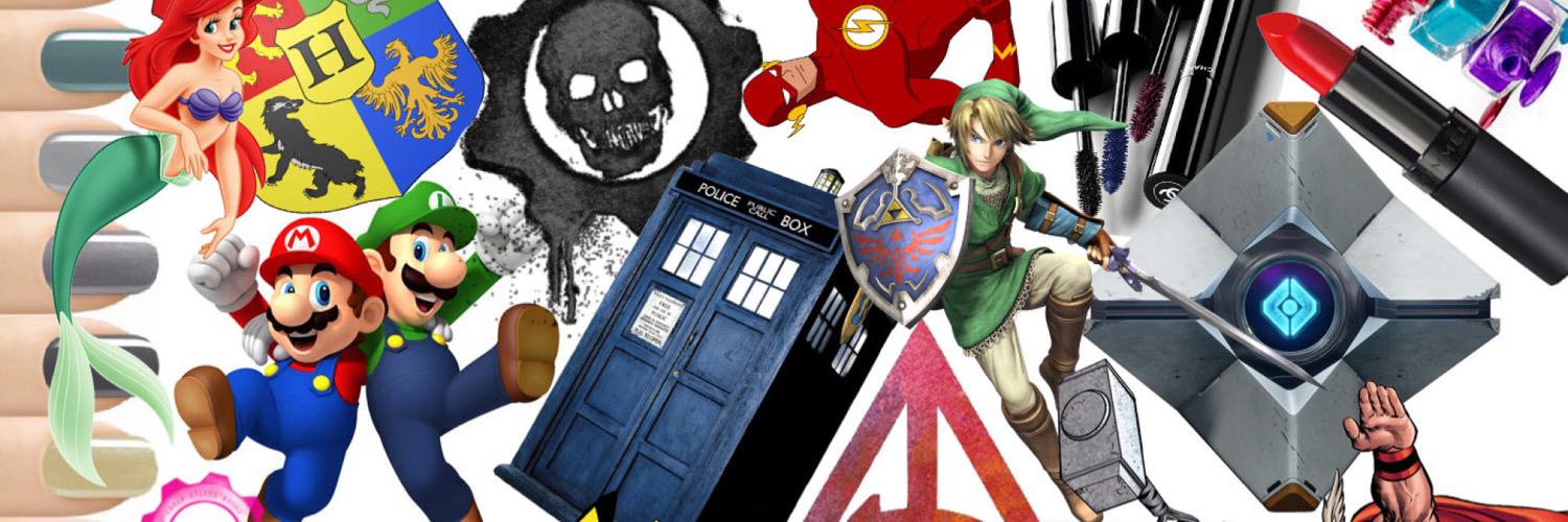 jaxt_reviews's profile banner image