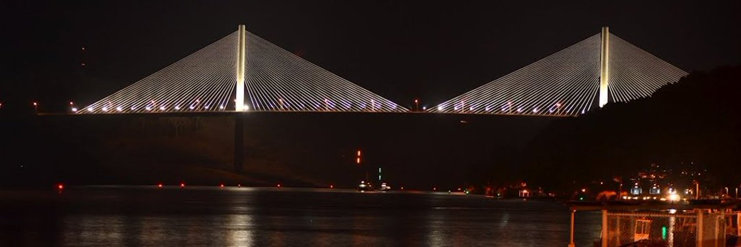 FrMirandaI's profile banner image