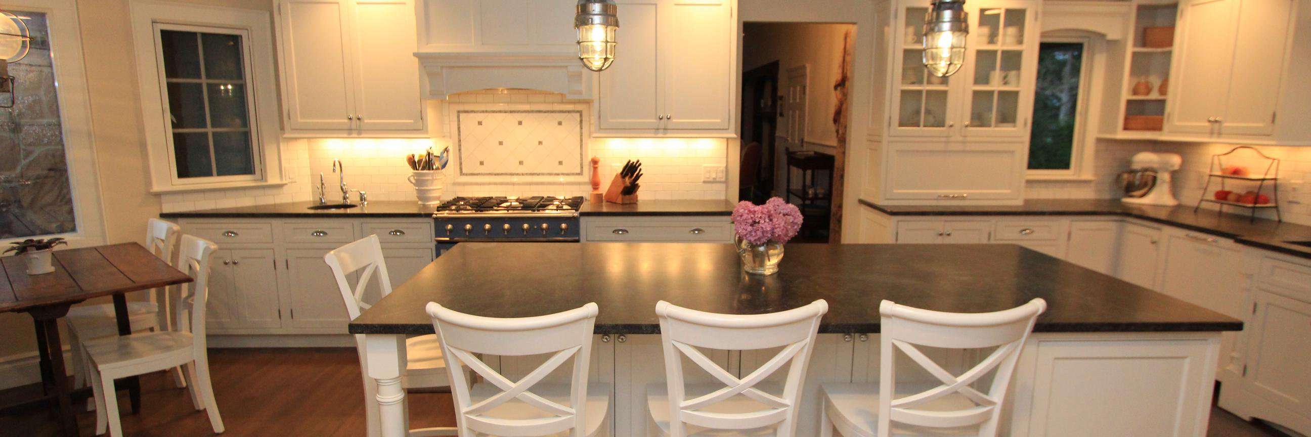kitchenkingofnj's profile banner image