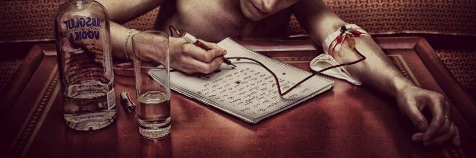 ZaymonZt's profile banner image