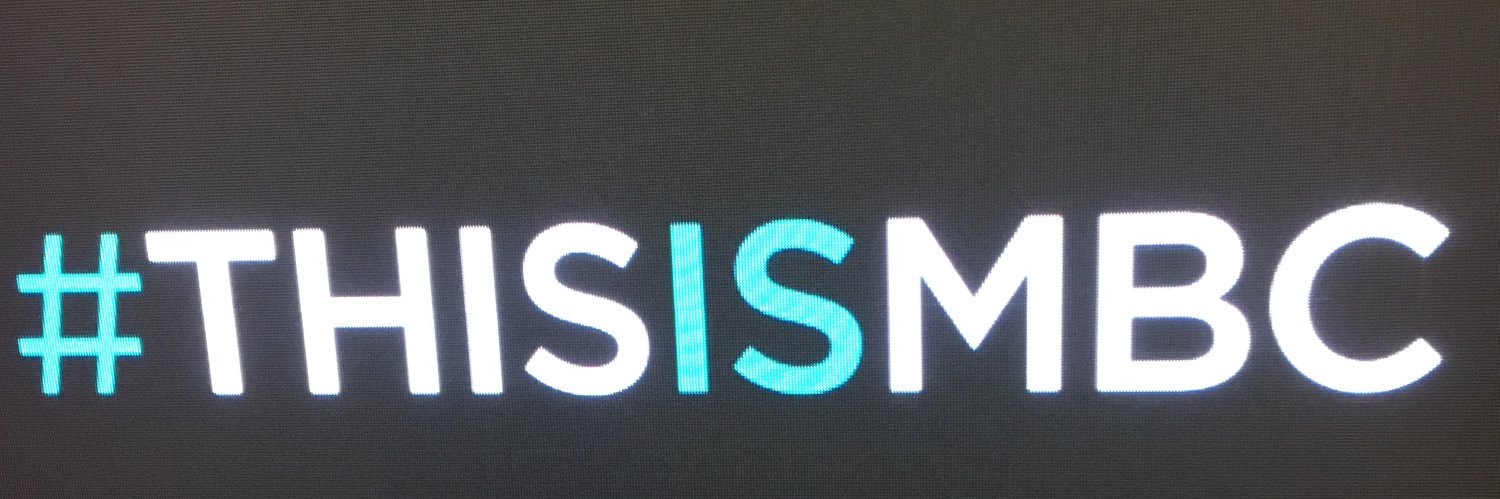 KarimaJessani's profile banner image