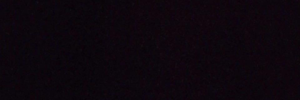 Ienchmob's profile banner image