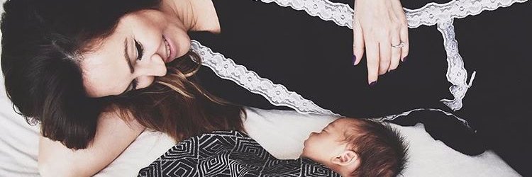 EverlyGrey's profile banner image