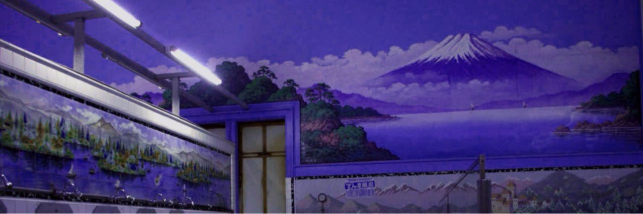 haileyflawless's profile banner image