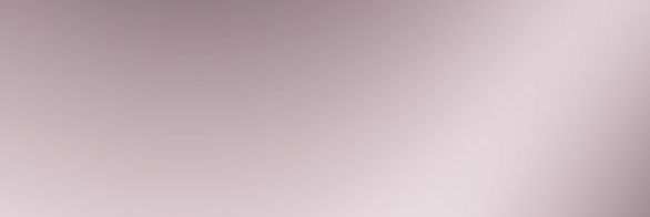 intoitanget's profile banner image