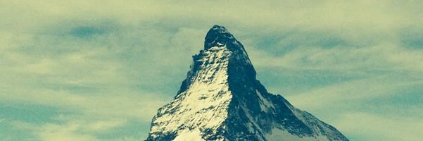 b0r150n3's profile banner image