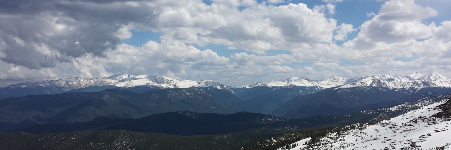 bmm2014's profile banner image