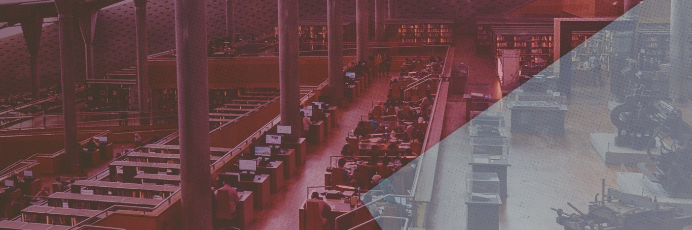 LearnDataSci's profile banner image