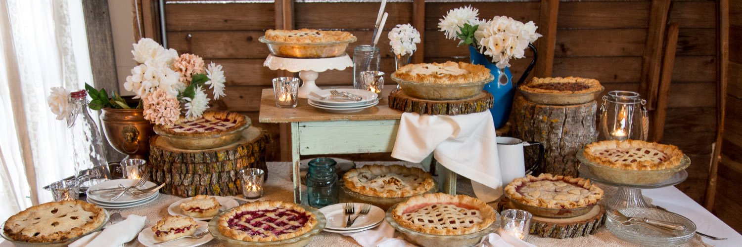 pielady5's profile banner image