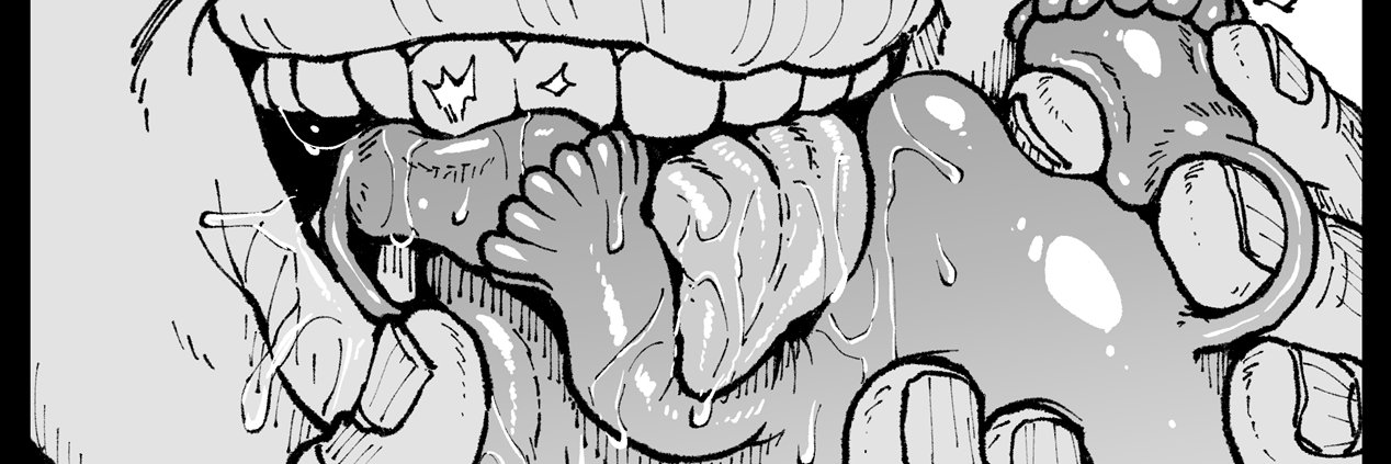BreedBitman's profile banner image