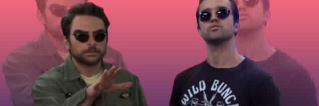 keezylou's profile banner image