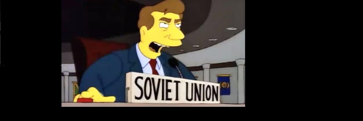Stalin_dice's profile banner image