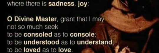 jmangonyane's profile banner image