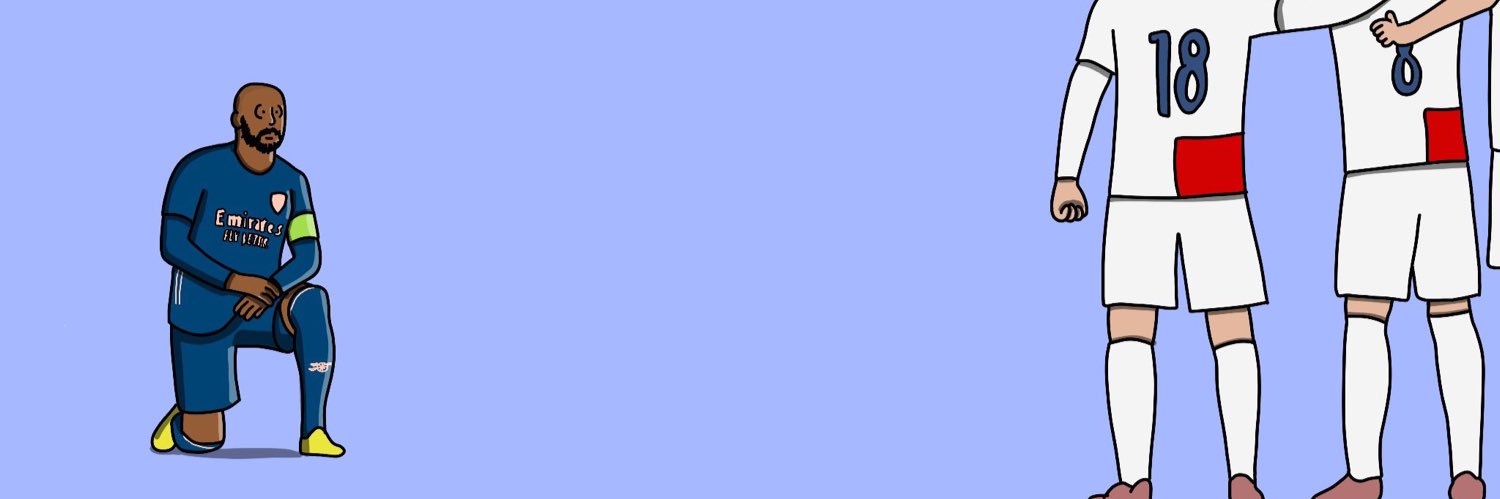 fplGunnersGene's profile banner image