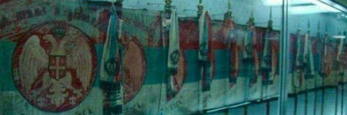 Слобода или ништа 🏴‍☠️🇷🇸🇨🇵's banner